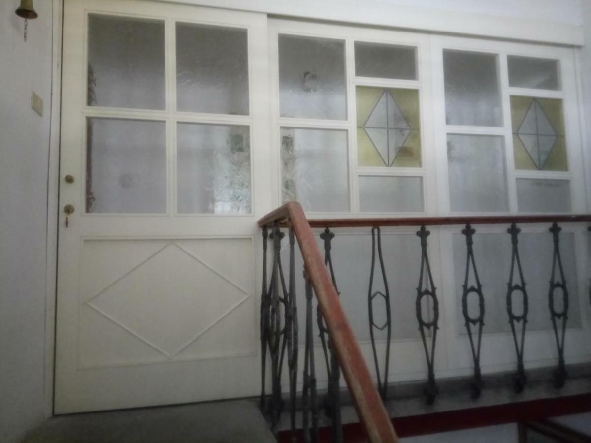 Casa Bartolacci Cozy Apartment Bivigliano Dış mekan fotoğraf