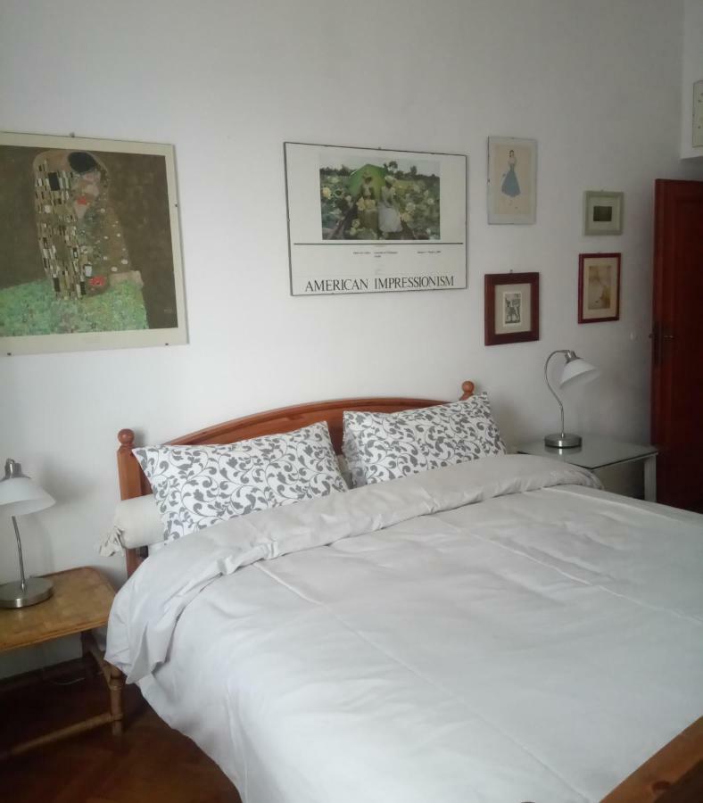 Casa Bartolacci Cozy Apartment Bivigliano Dış mekan fotoğraf